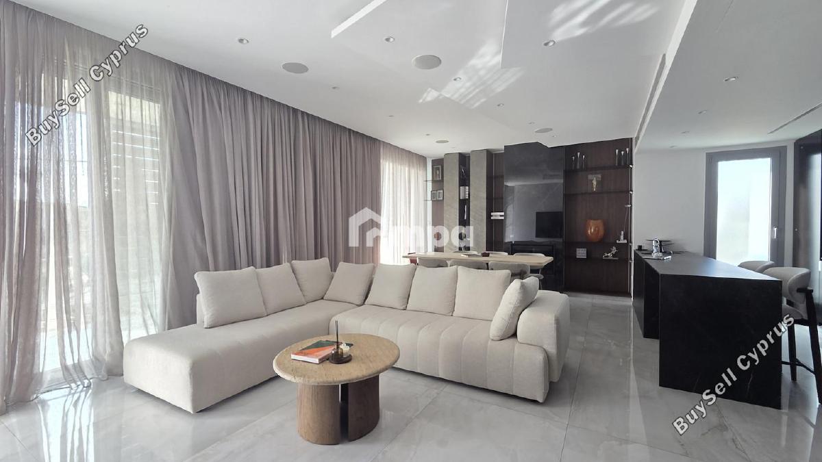 4 bedroom ground floor apartment for sale parissinos nicosia 1728419 image 10763433