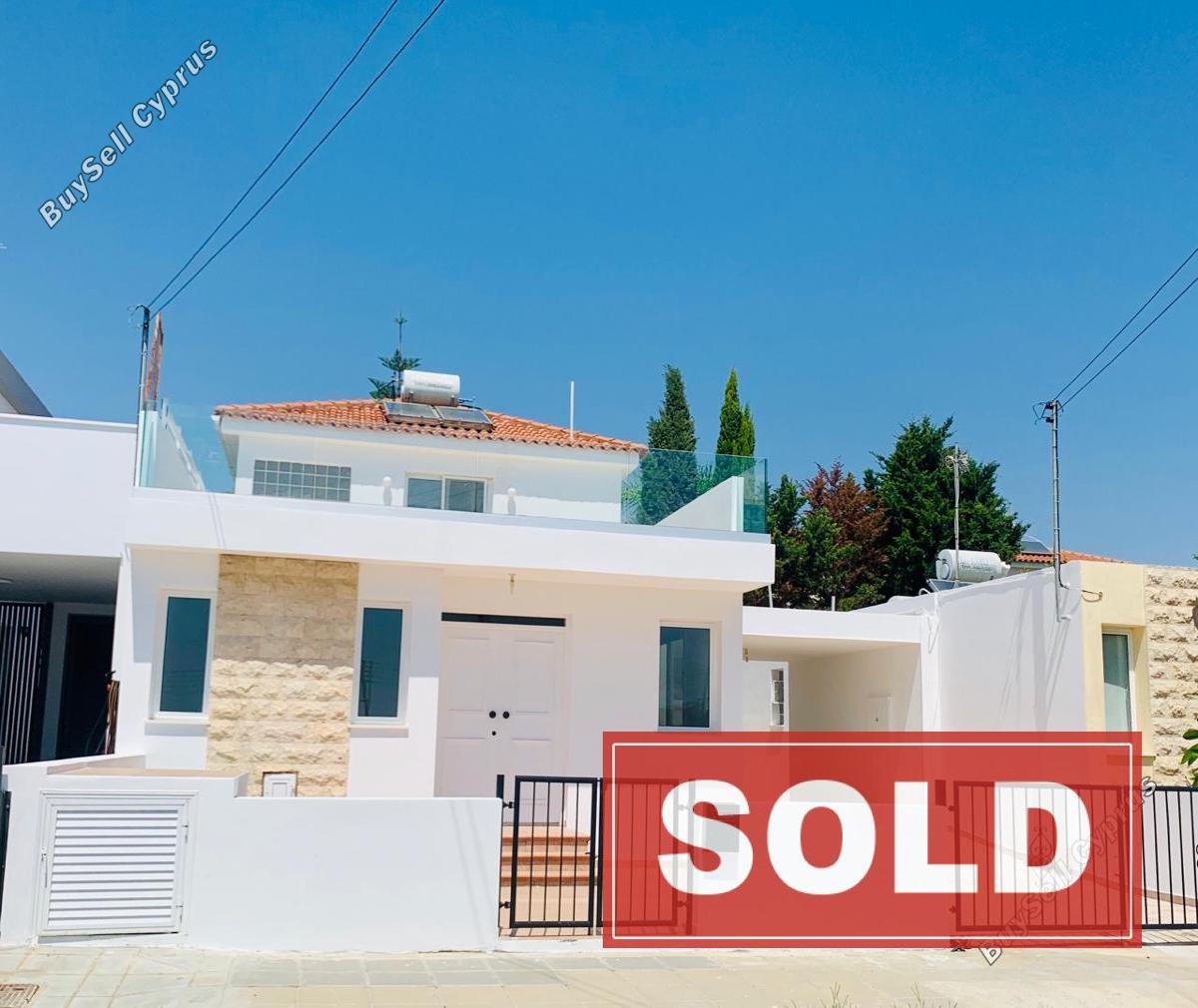 4 bedroom semi detached house sold oroklini larnaca 702419 image 578798
