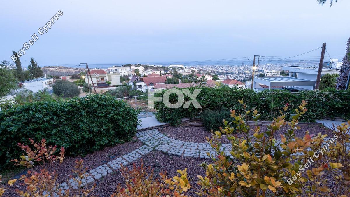 5 bedroom detached house for sale agia fyla limassol 8090419 image 15551142