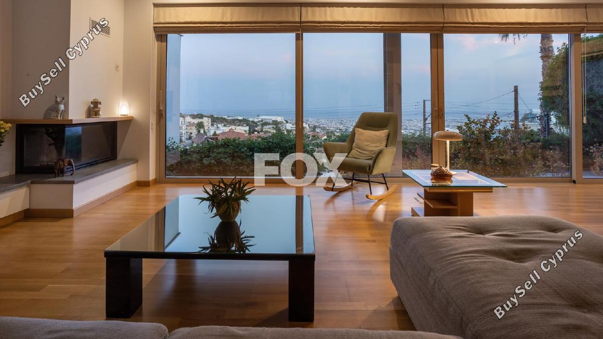 5 bedroom detached house for sale agia fyla limassol 8090419 image 15551143