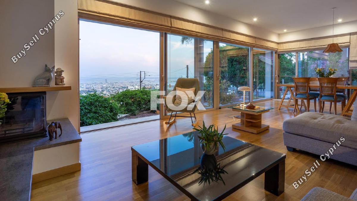 5 bedroom detached house for sale agia fyla limassol 8090419 image 15551144