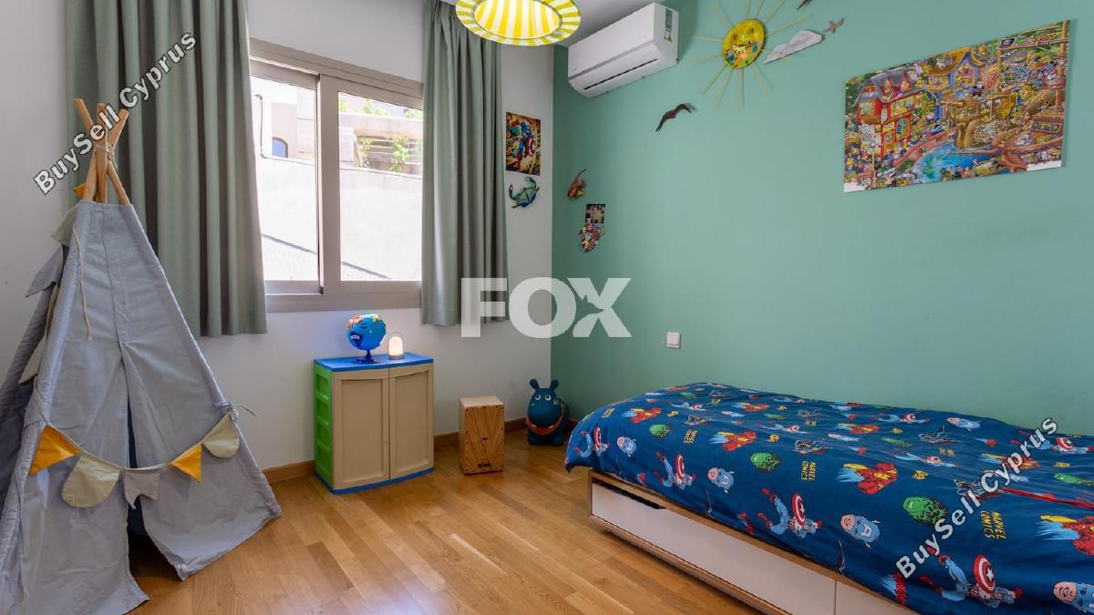 5 bedroom detached house for sale agia fyla limassol 8090419 image 15551145