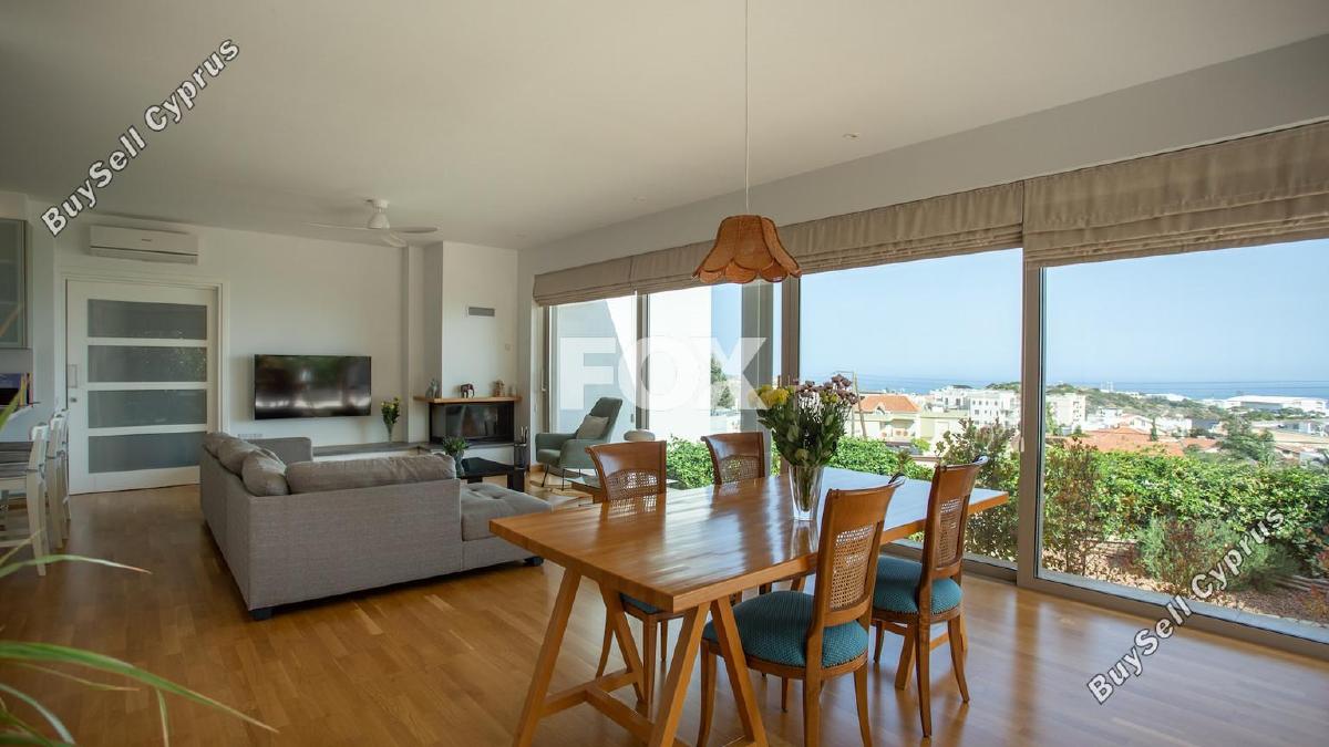 5 bedroom detached house for sale agia fyla limassol 8090419 image 15551146