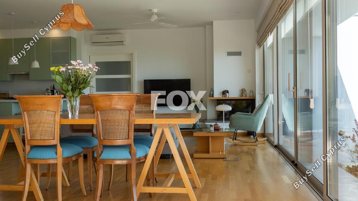 5 bedroom detached house for sale agia fyla limassol 8090419 image 15551147