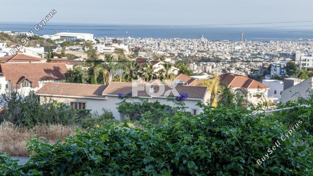 5 bedroom detached house for sale agia fyla limassol 8090419 image 15551148