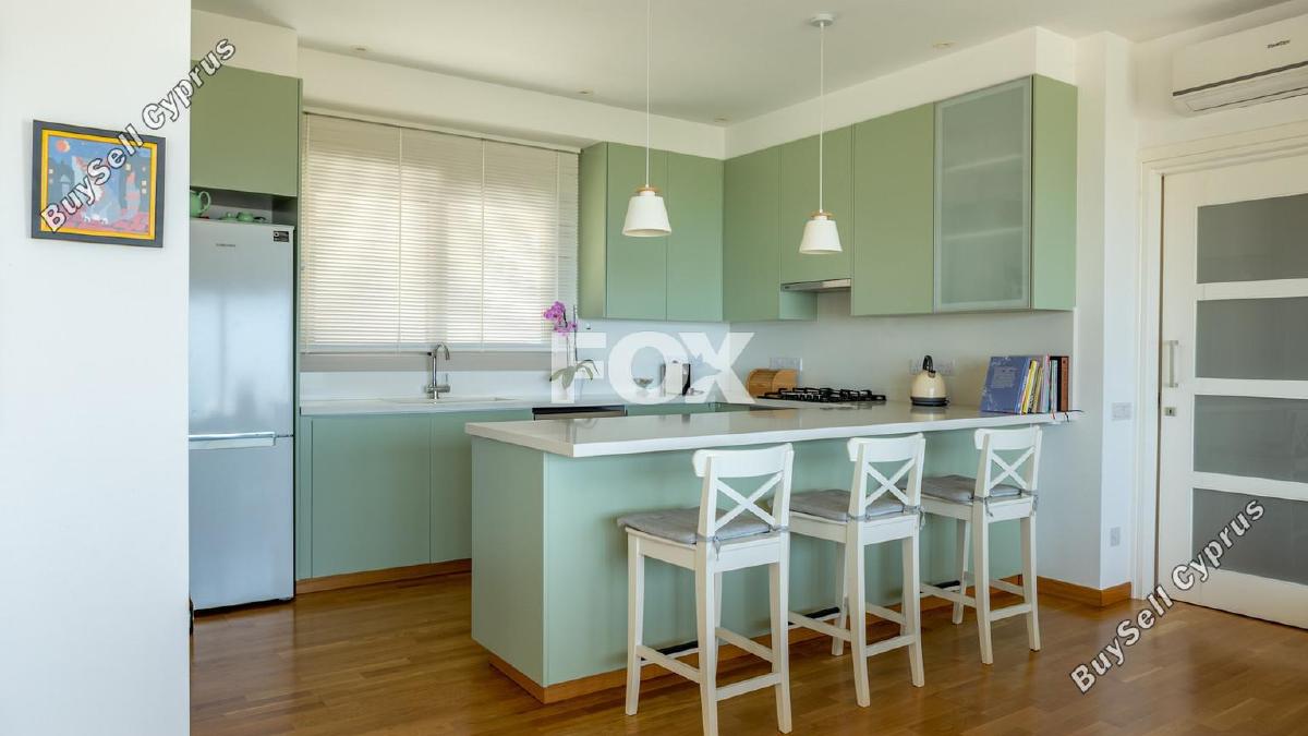 5 bedroom detached house for sale agia fyla limassol 8090419 image 15551149