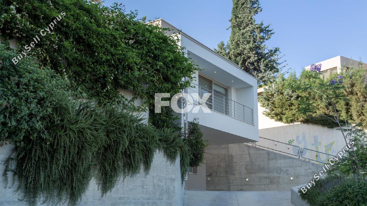 5 bedroom detached house for sale agia fyla limassol 8090419 image 15551151