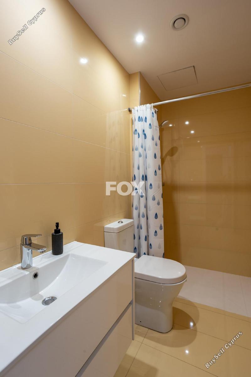 5 bedroom detached house for sale agia fyla limassol 8090419 image 15551152