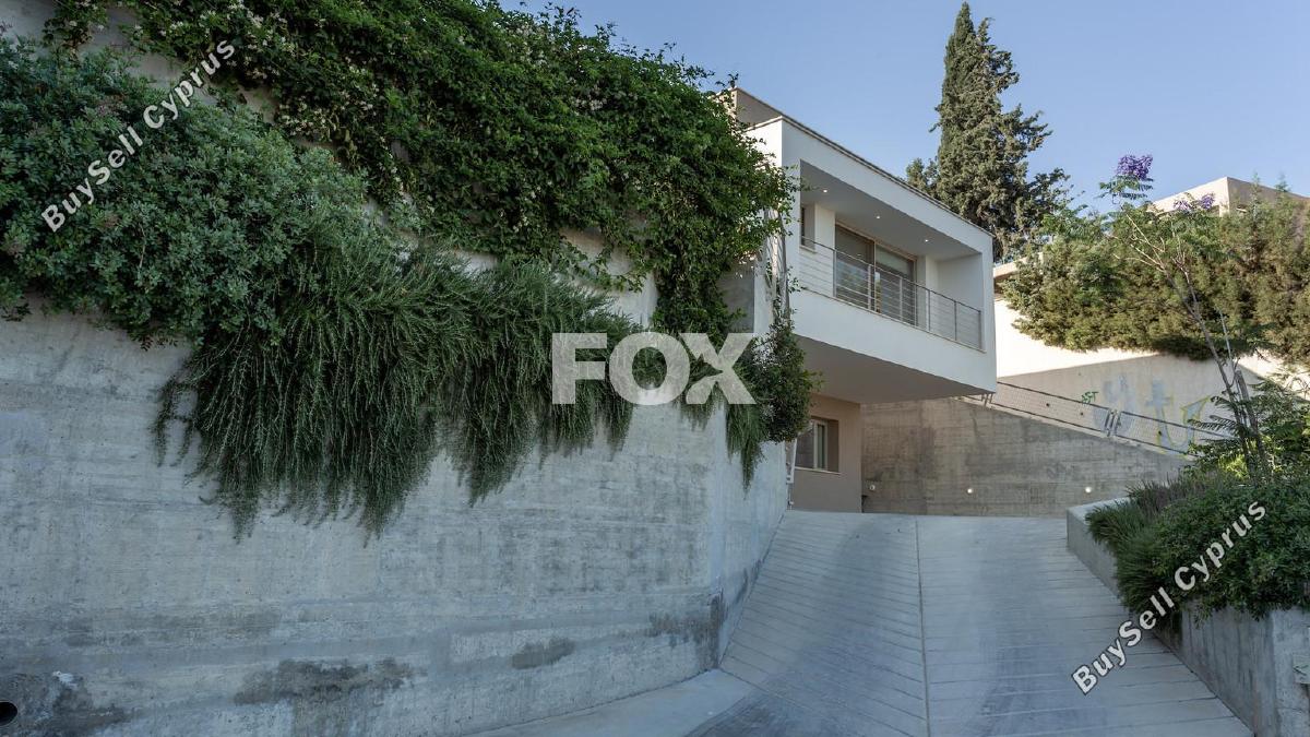 5 bedroom detached house for sale agia fyla limassol 8090419 image 15551153