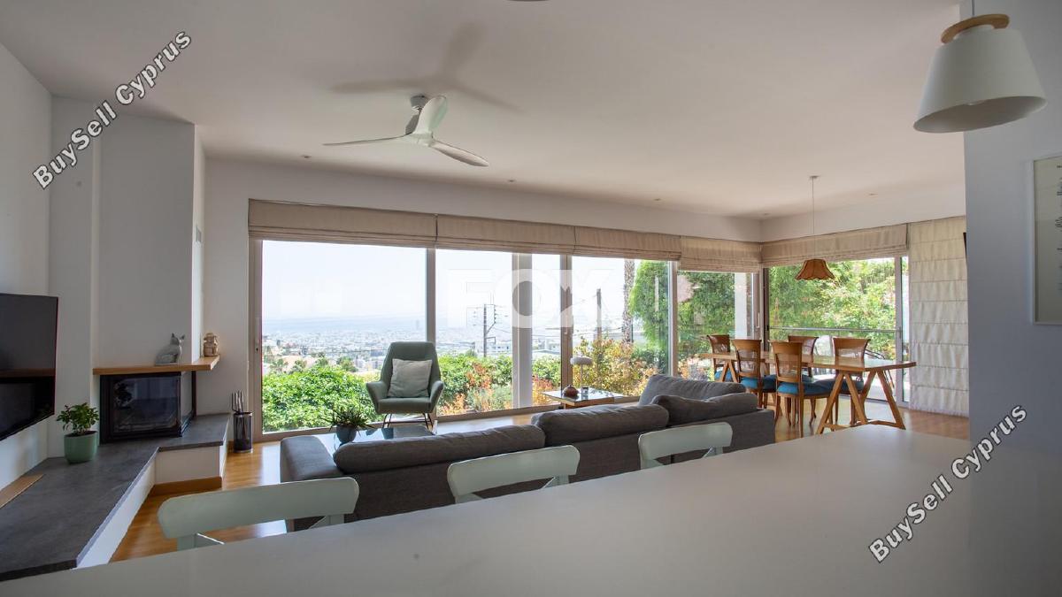 5 bedroom detached house for sale agia fyla limassol 8090419 image 15551154
