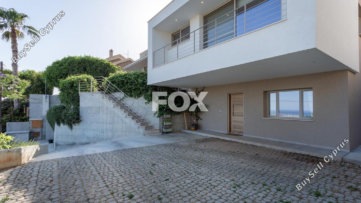 5 bedroom detached house for sale agia fyla limassol 8090419 image 15551155