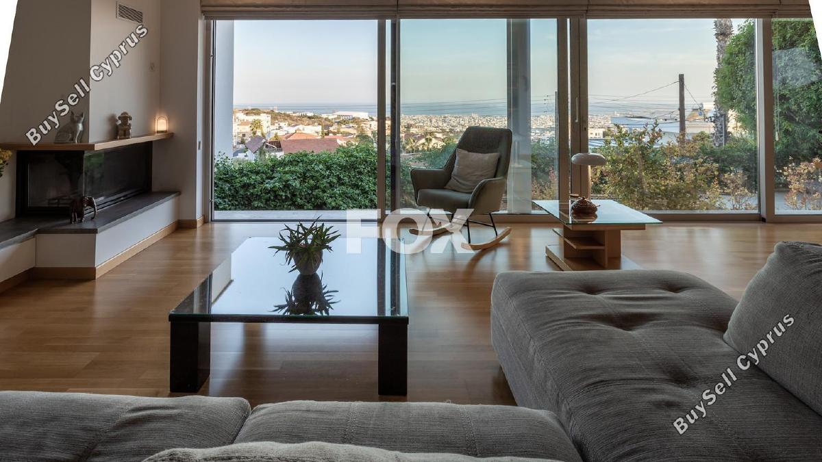 5 bedroom detached house for sale agia fyla limassol 8090419 image 15551156