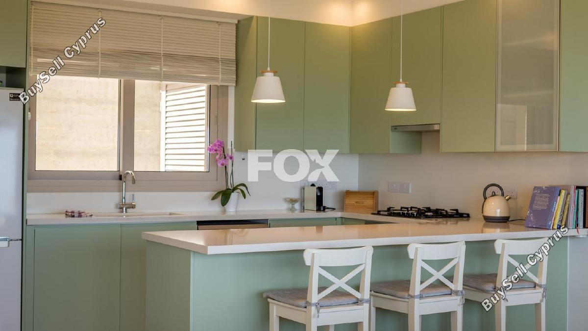 5 bedroom detached house for sale agia fyla limassol 8090419 image 15551157