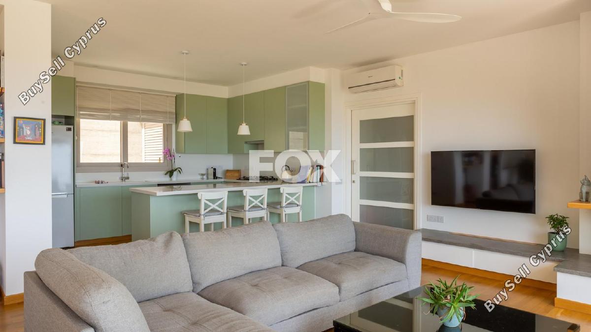 5 bedroom detached house for sale agia fyla limassol 8090419 image 15551158