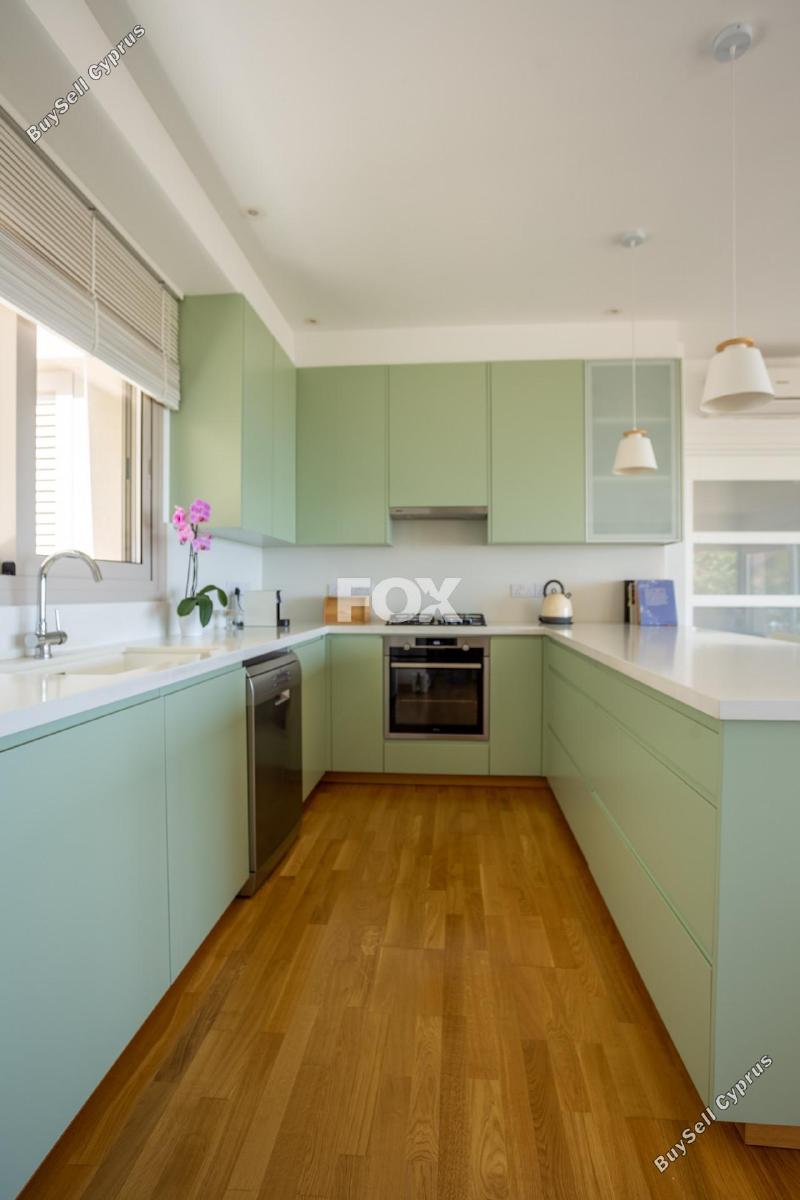5 bedroom detached house for sale agia fyla limassol 8090419 image 15551159