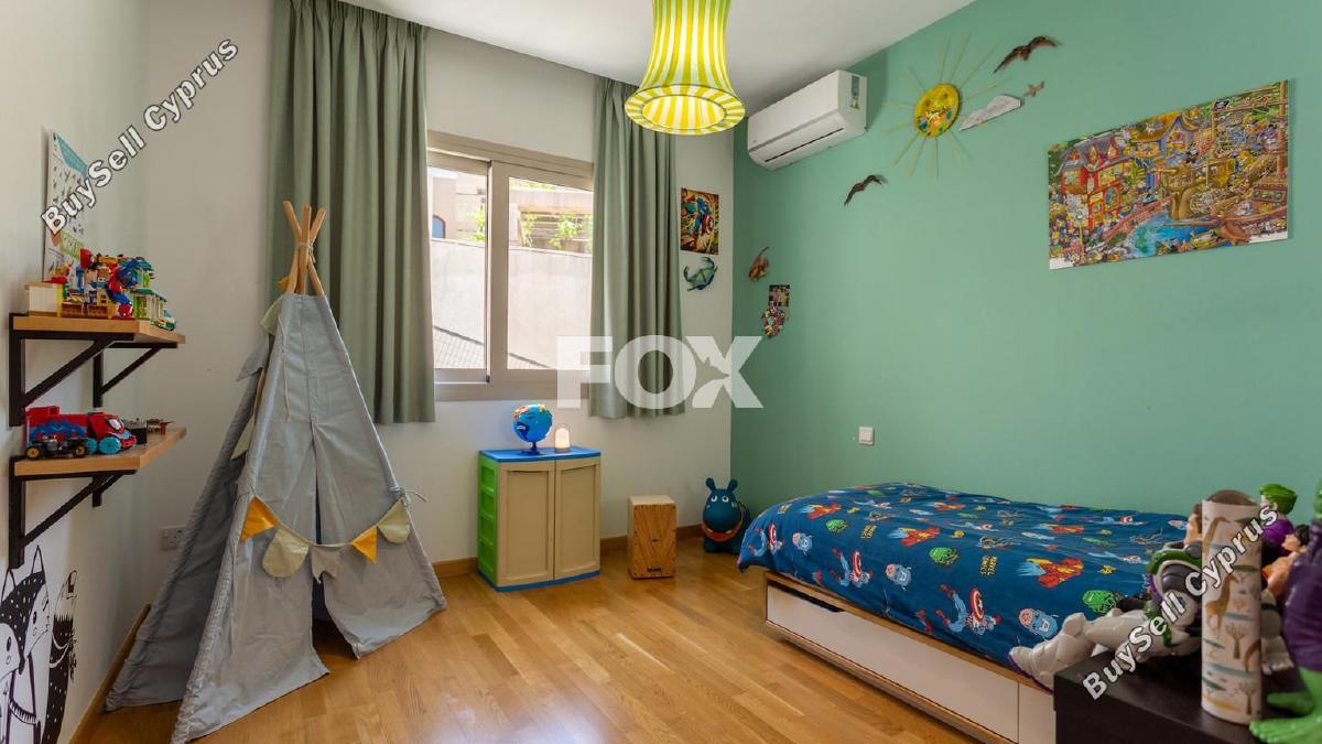 5 bedroom detached house for sale agia fyla limassol 8090419 image 15551160