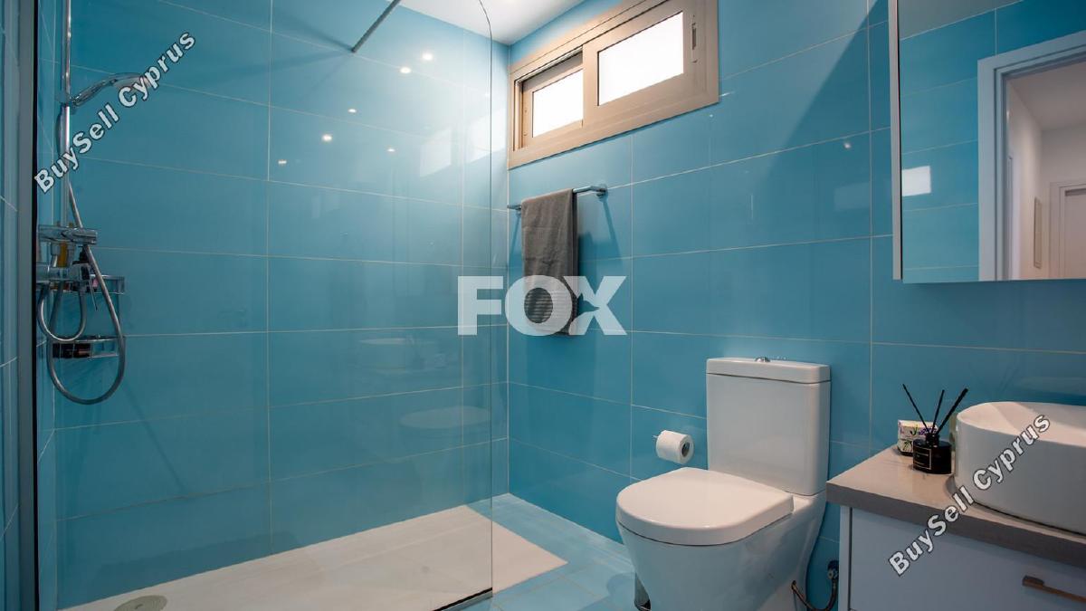 5 bedroom detached house for sale agia fyla limassol 8090419 image 15551161