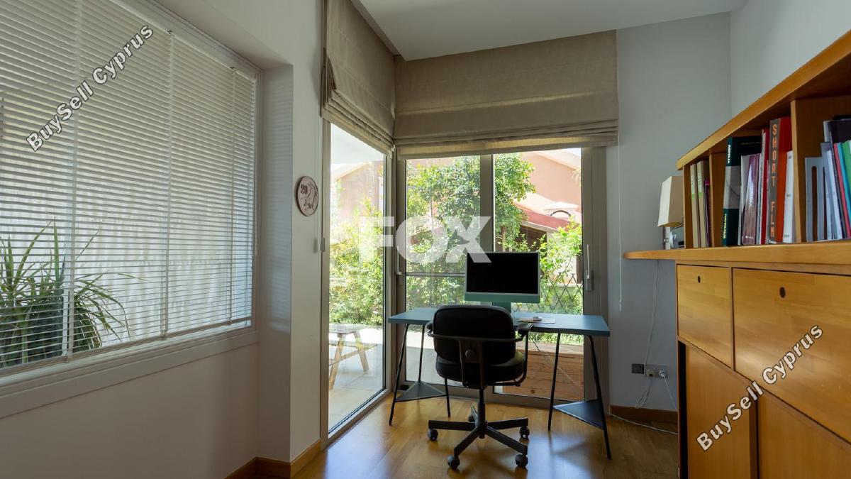 5 bedroom detached house for sale agia fyla limassol 8090419 image 15551162