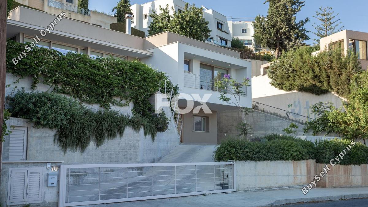 5 bedroom detached house for sale agia fyla limassol 8090419 image 15551163
