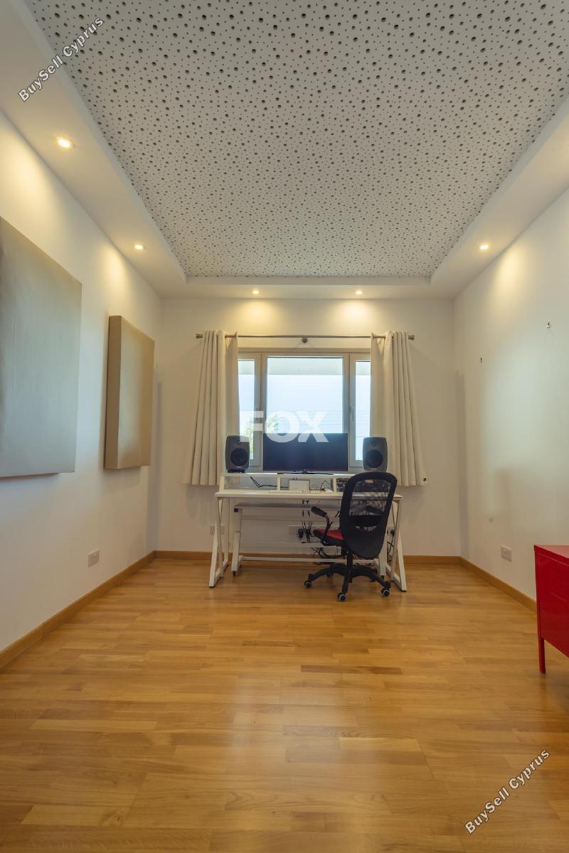 5 bedroom detached house for sale agia fyla limassol 8090419 image 15551164