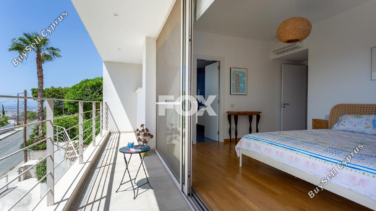 5 bedroom detached house for sale agia fyla limassol 8090419 image 15551165