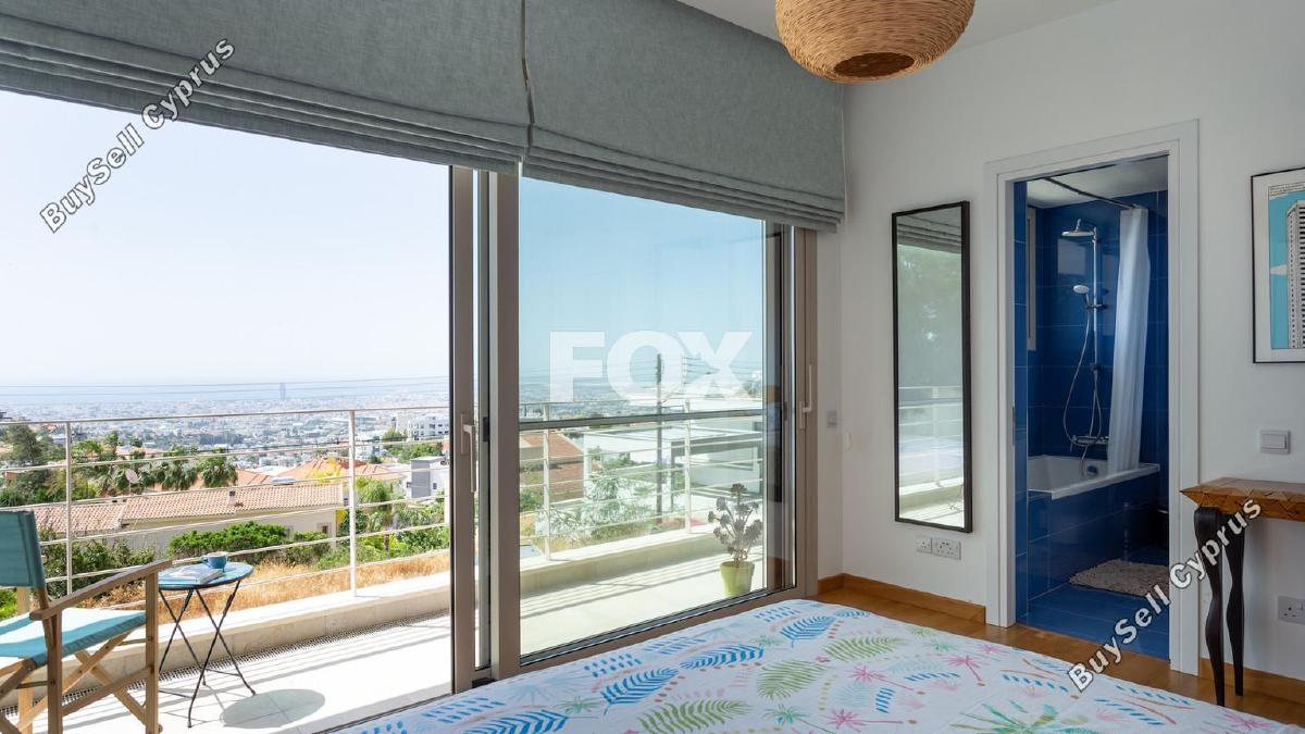 5 bedroom detached house for sale agia fyla limassol 8090419 image 15551166