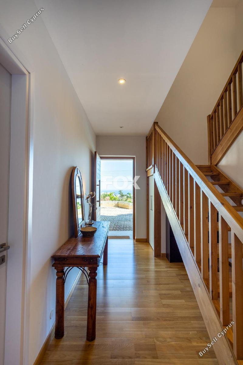 5 bedroom detached house for sale agia fyla limassol 8090419 image 15551167