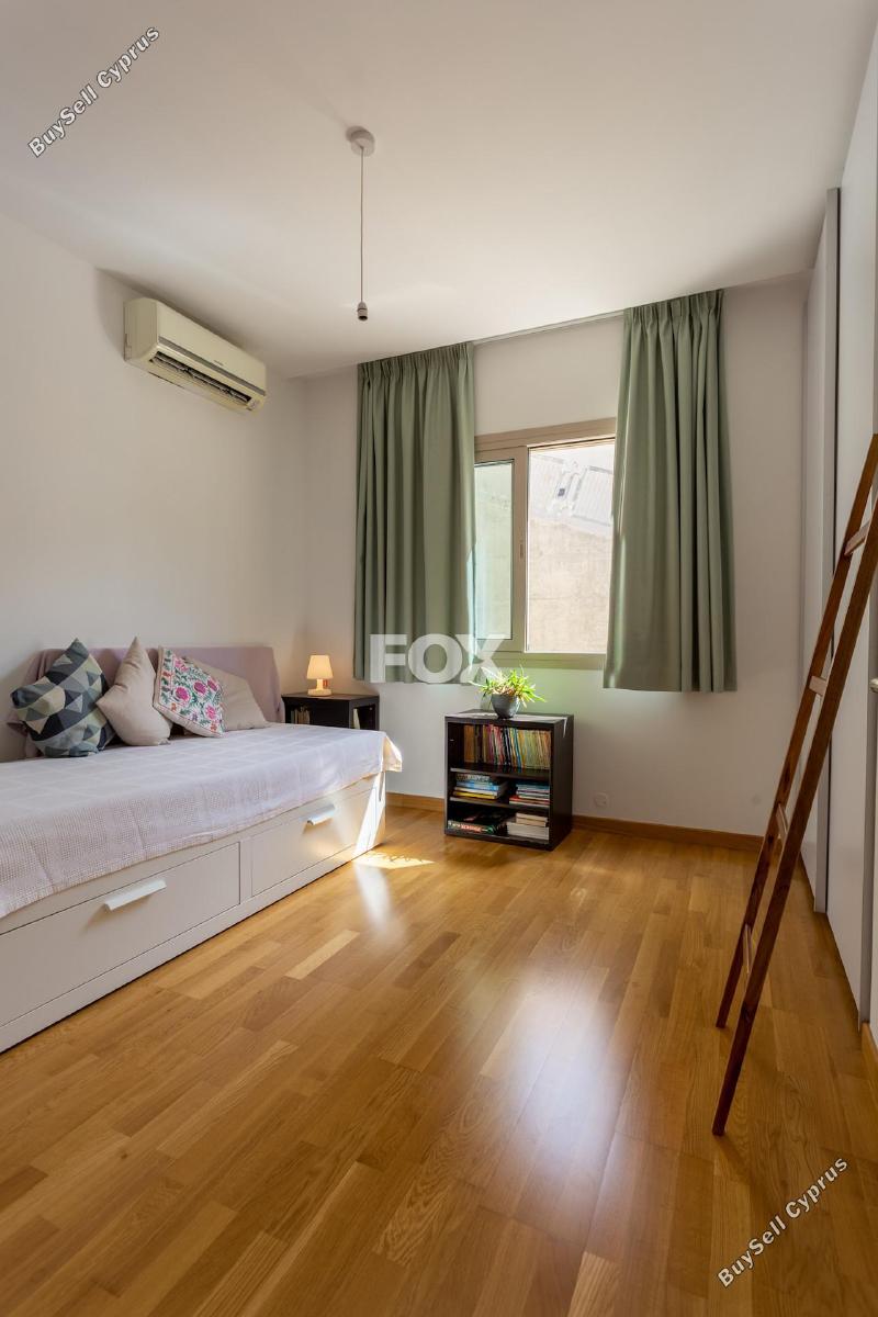 5 bedroom detached house for sale agia fyla limassol 8090419 image 15551168