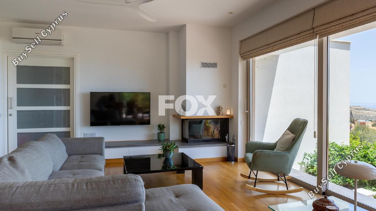 5 bedroom detached house for sale agia fyla limassol 8090419 image 15551169