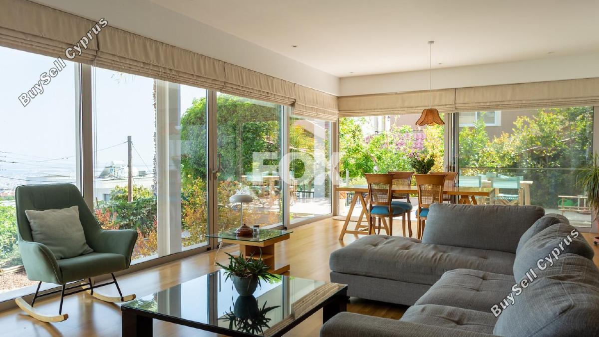 5 bedroom detached house for sale agia fyla limassol 8090419 image 15551170