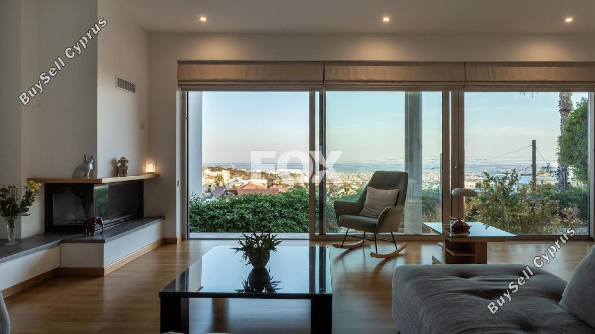 5 bedroom detached house for sale agia fyla limassol 8090419 image 15551172