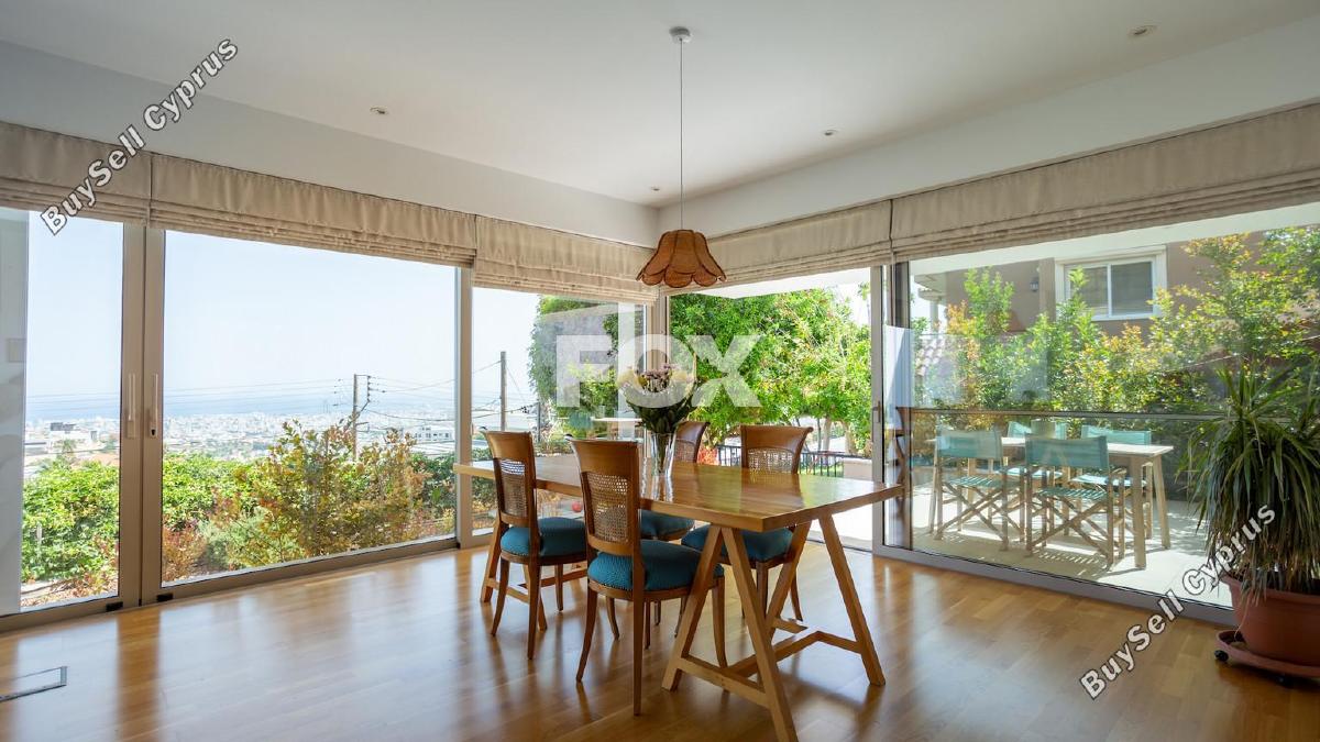5 bedroom detached house for sale agia fyla limassol 8090419 image 15551173