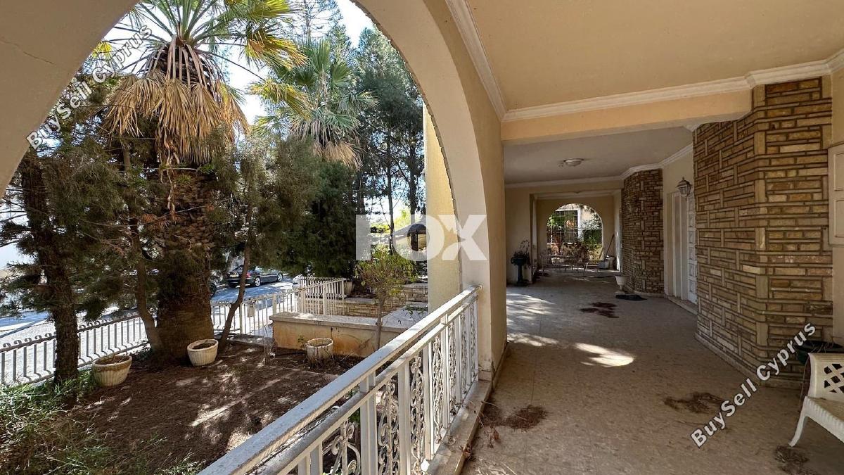 5 bedroom detached house for sale katholiki limassol 1675419 image 13672448