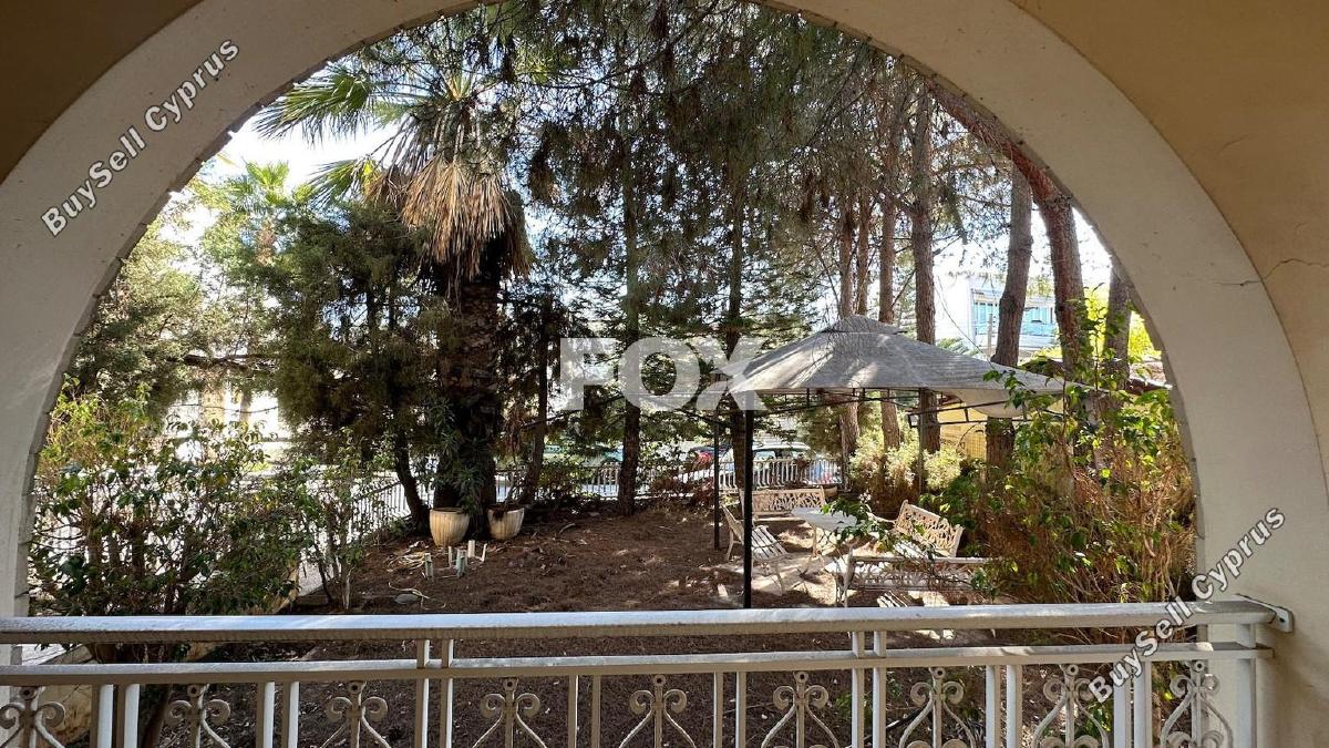 5 bedroom detached house for sale katholiki limassol 1675419 image 13672450