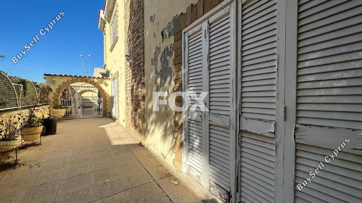 5 bedroom detached house for sale katholiki limassol 1675419 image 13672455