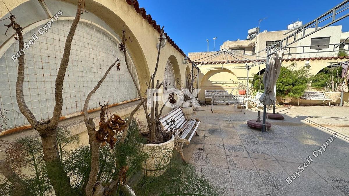 5 bedroom detached house for sale katholiki limassol 1675419 image 13672456