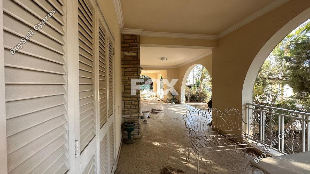 5 bedroom detached house for sale katholiki limassol 1675419 image 13672458