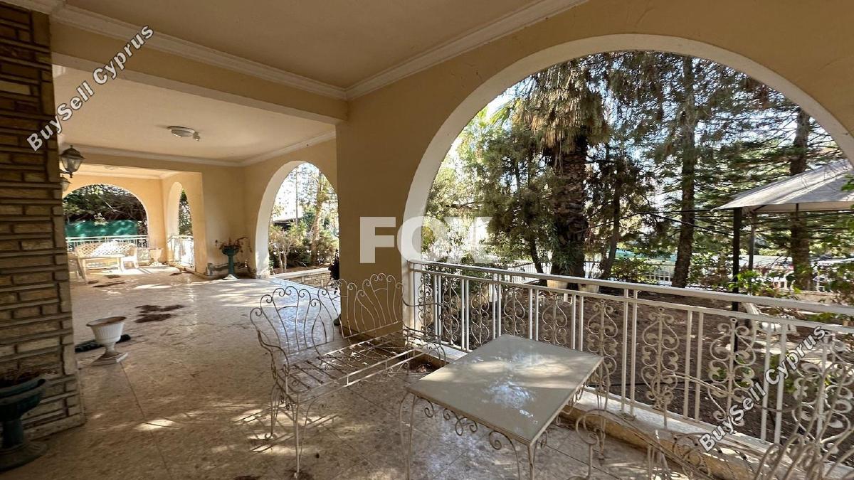 5 bedroom detached house for sale katholiki limassol 1675419 image 13672462