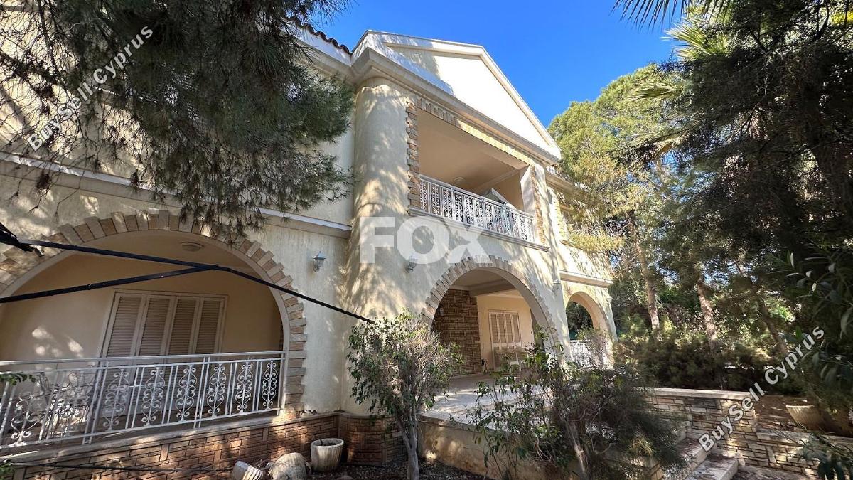 5 bedroom detached house for sale katholiki limassol 1675419 image 13672464