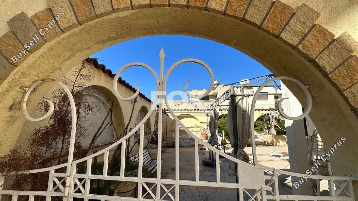 5 bedroom detached house for sale katholiki limassol 1675419 image 13672466