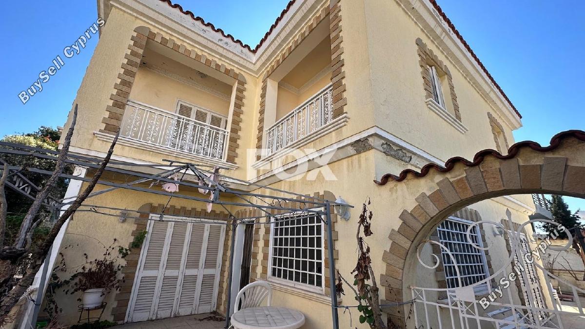5 bedroom detached house for sale katholiki limassol 1675419 image 13672470