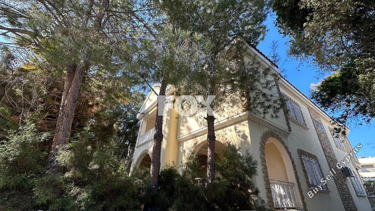 5 bedroom detached house for sale katholiki limassol 1675419 image 13672472