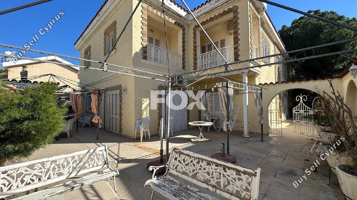 5 bedroom detached house for sale katholiki limassol 1675419 image 13672474