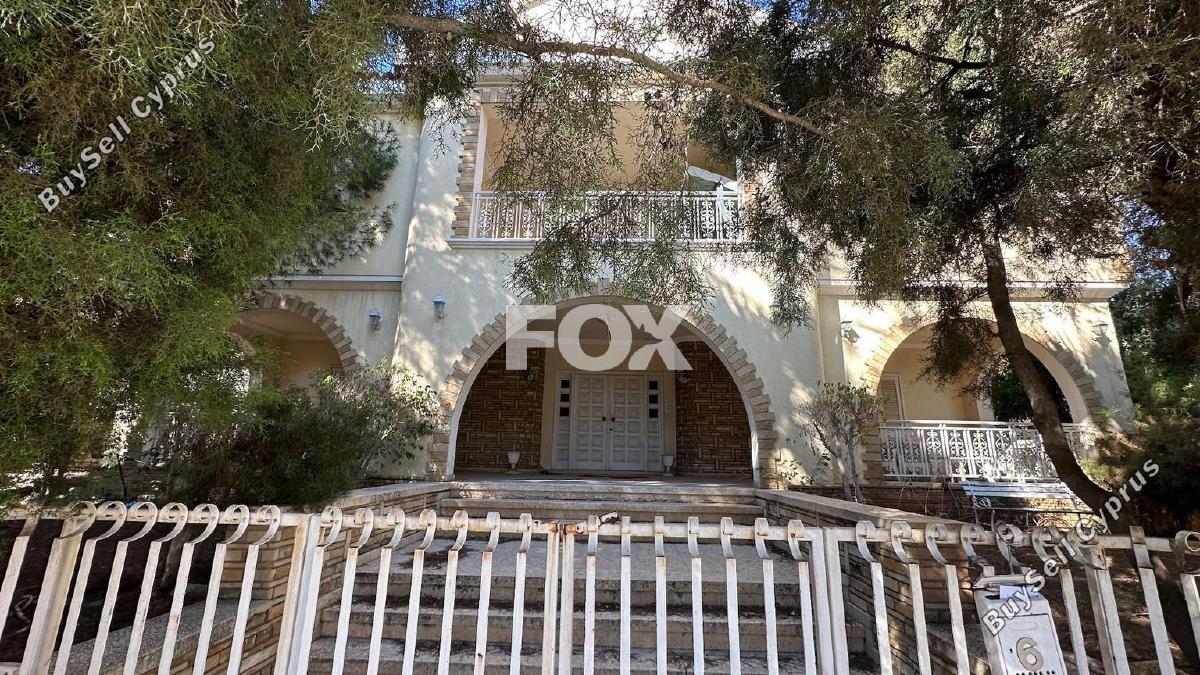 5 bedroom detached house for sale katholiki limassol 1675419 image 13672476