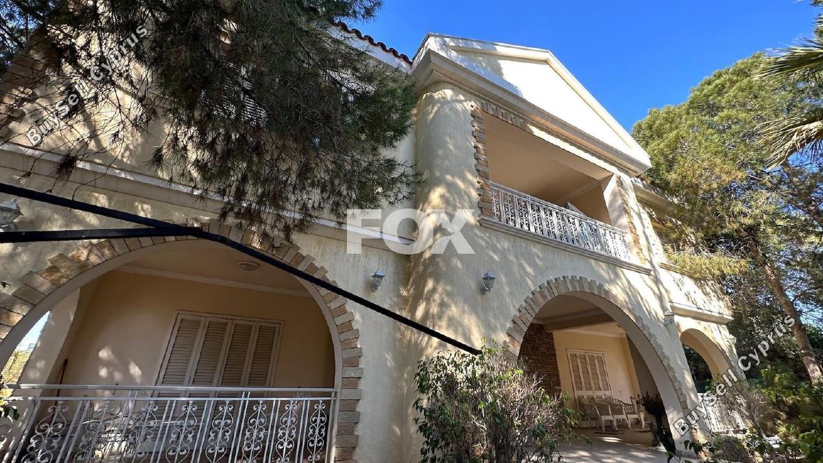 5 bedroom detached house for sale katholiki limassol 1675419 image 13672478
