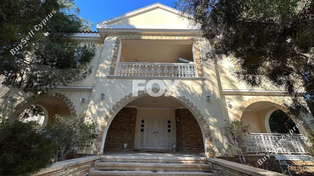 5 bedroom detached house for sale katholiki limassol 1675419 image 13672479