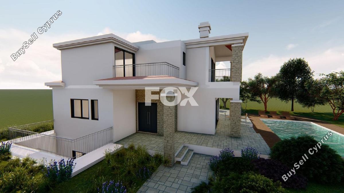 6 bedroom detached house for sale peyia paphos 1270419 image 5572724
