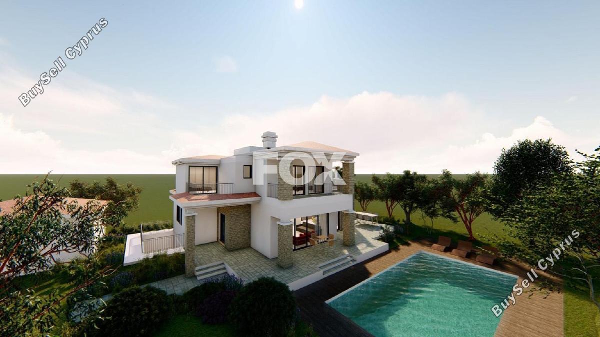 6 bedroom detached house for sale peyia paphos 1270419 image 5572727