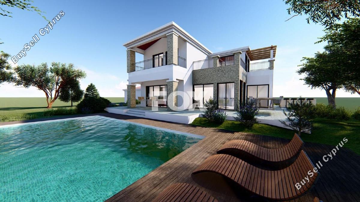 6 bedroom detached house for sale peyia paphos 1270419 image 5572730