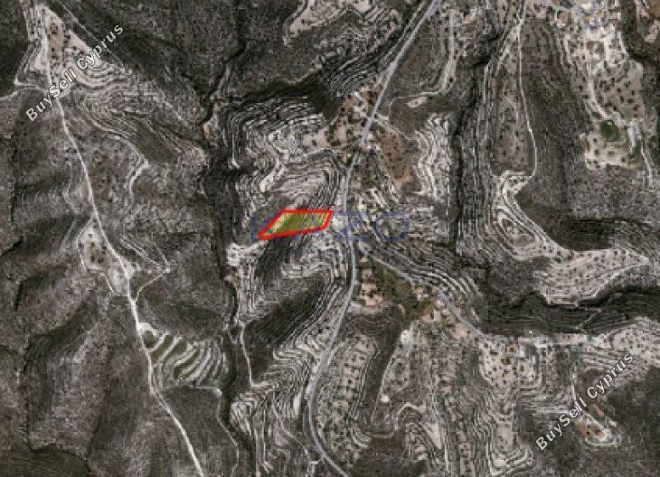land for sale apesia limassol 1735419 image 10595816